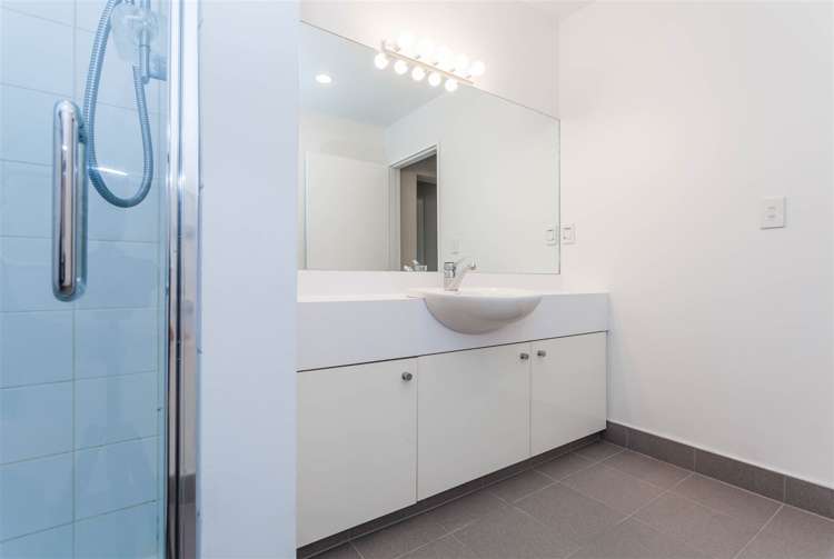 21 Koromiko Crescent Diamond Harbour_22