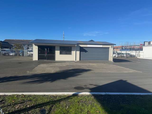 4 Strathallan Street South Dunedin_1