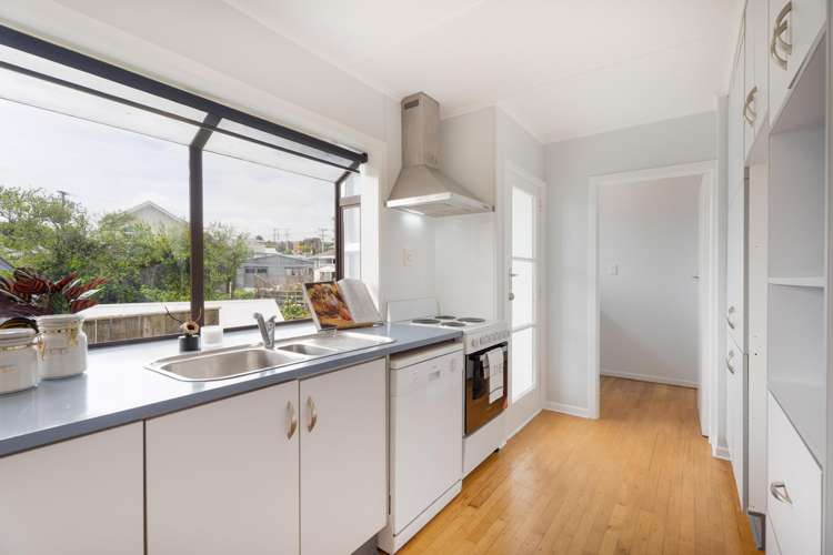 31 Beazley Avenue Paparangi_7