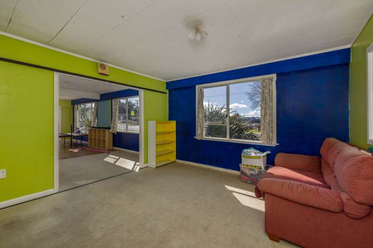 3 Bisset Road Kaikohe_6