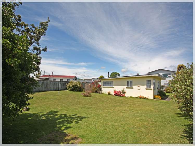 33 Shortt Street Foxton Beach_5