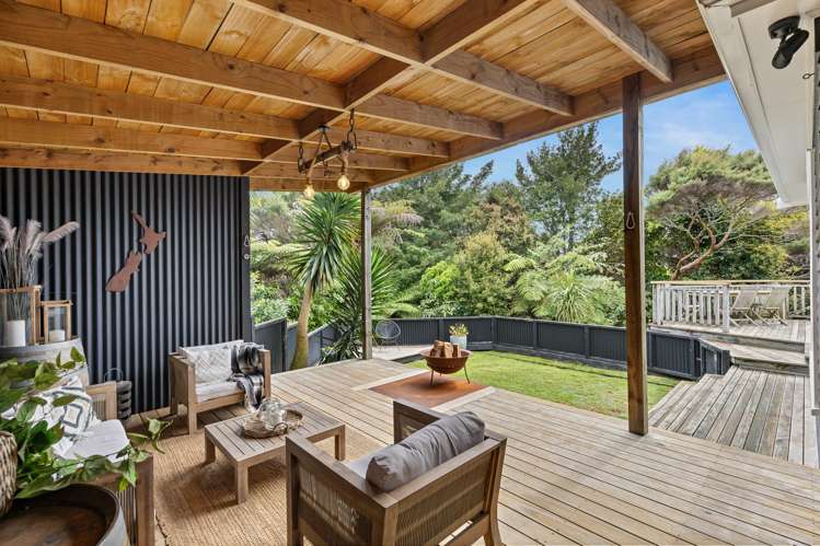 98 Verran Road Birkdale_15