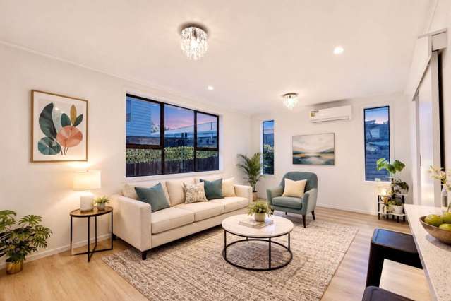 159A Wallace Road Mangere Bridge_2