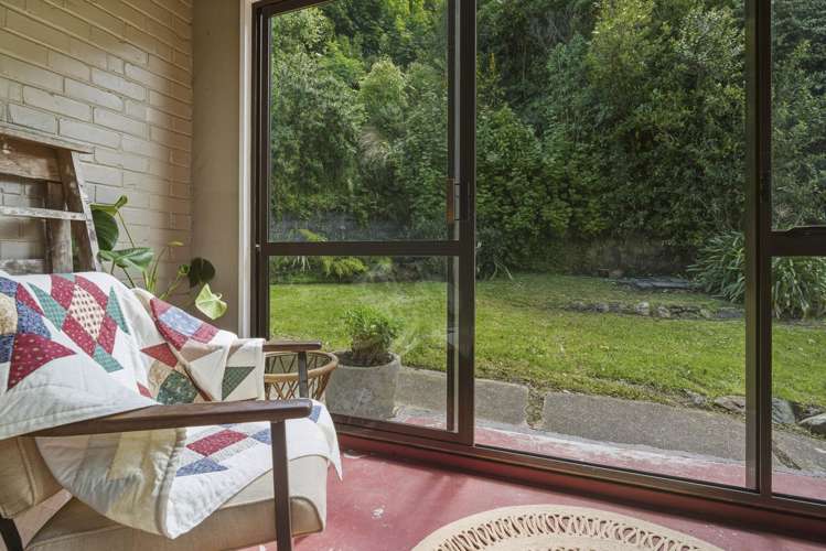 26 Marama Street Musselburgh_17