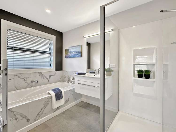 3 Raupo Crescent Wharewaka_30