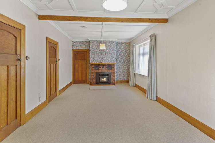 1A Wye Street Oamaru_5