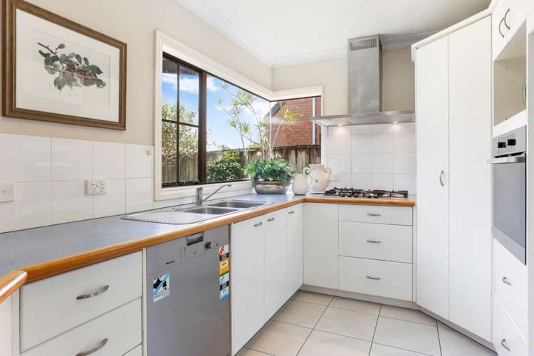 2/21 King Edward Avenue Epsom_15