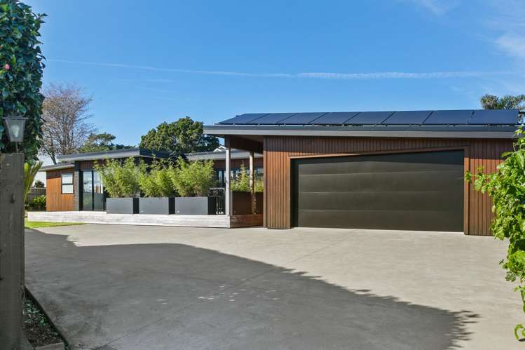 5b Wesley Avenue Frankleigh Park_18