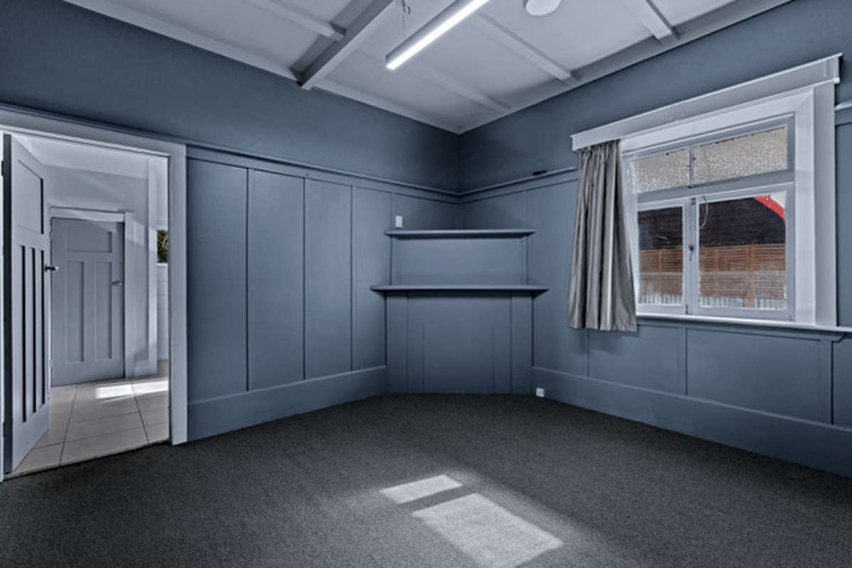 1/507 Albert Street_3