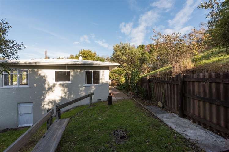 158 Washington Road Washington Valley_7