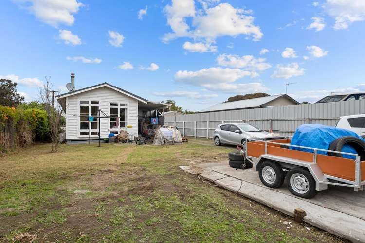 5 Lyndhurst Street Awapuni_11