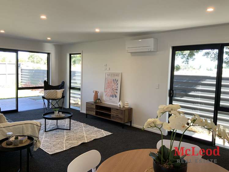 163a William Street Netherby_8