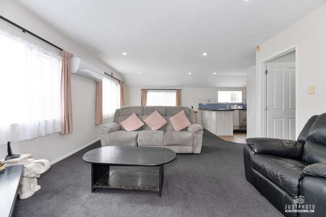 55A Marion Avenue Mount Roskill_3