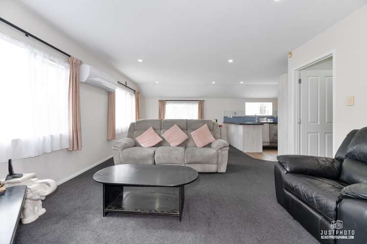 55A Marion Avenue Mount Roskill_3