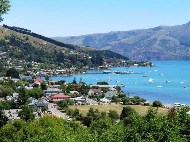 70 Woodills Road Akaroa_2