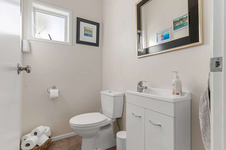 14 Seabreeze Road Mangawhai Heads_22