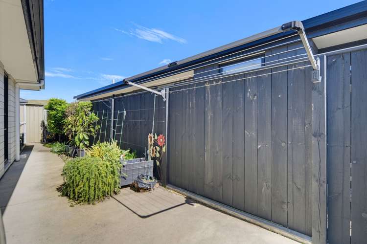 41 Ara Drive Redwoodtown_23