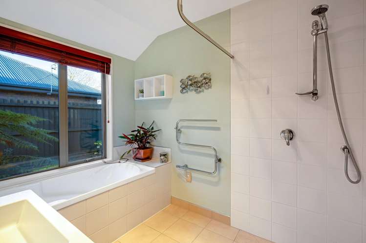 22 Campion Place Rolleston_17
