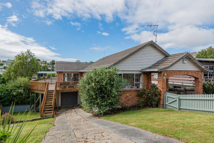 240 Helensburgh Road Helensburgh_23