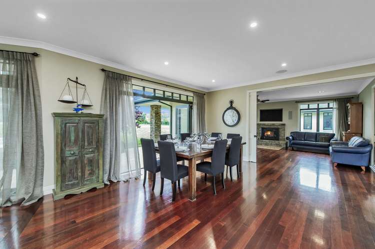 1905 South Eyre Road West Eyreton_8