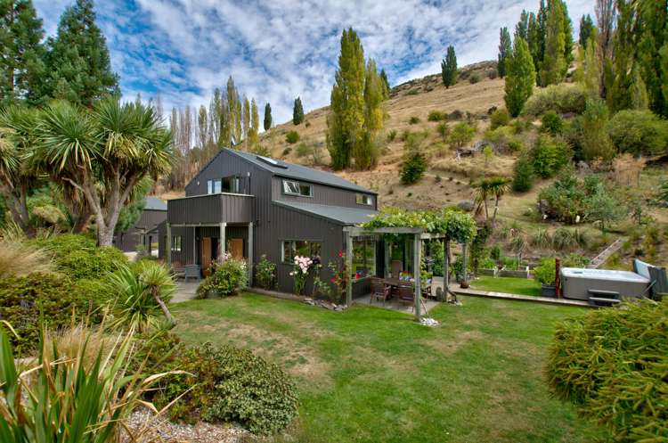 36 Ferry Hill Drive Lower Shotover_7