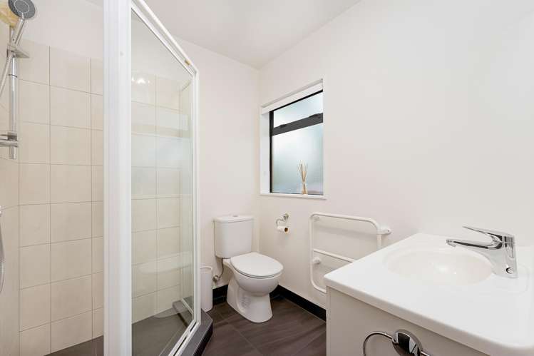 9 San Ignacio Court Henderson_12