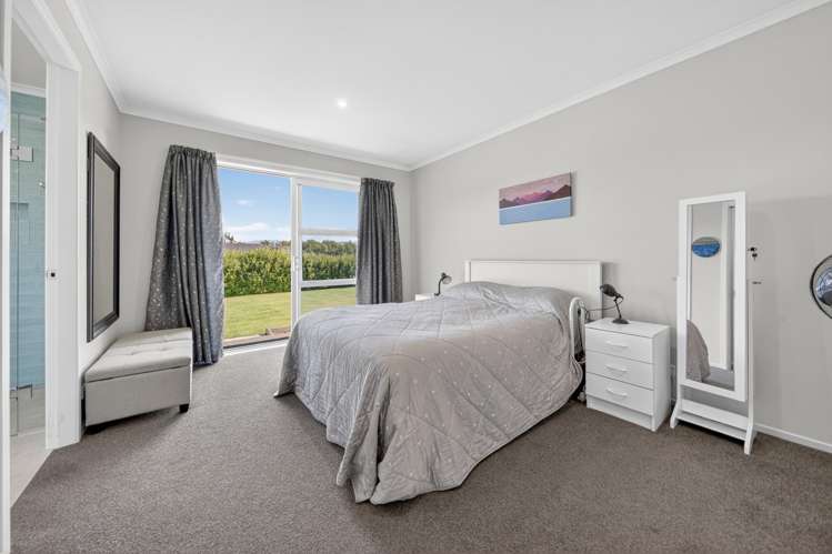 10 Coralie Place Lansdowne_9
