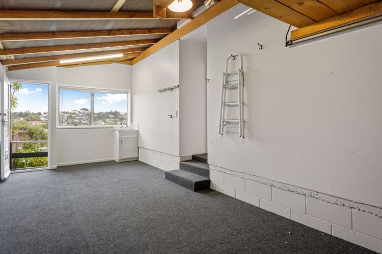 1/12 Hollyhock Place Browns Bay_14