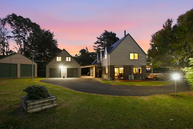 17 Ridgewood Drive Ridgewood_32