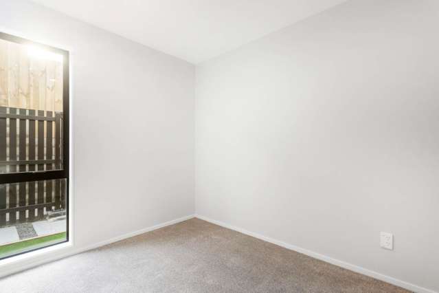 C/345 Great South Road Greenlane_3