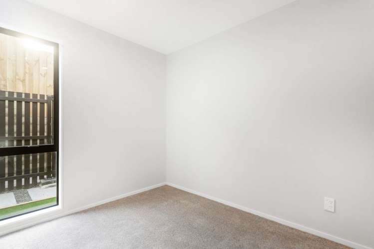 C/345 Great South Road Greenlane_3