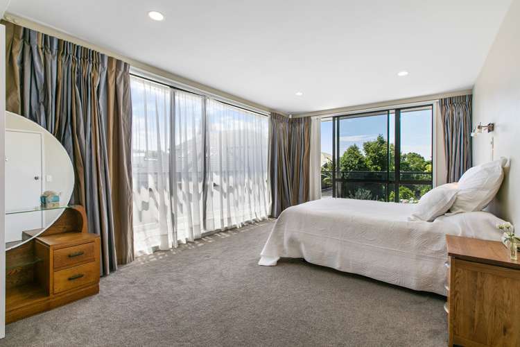 101a Te Kawa Road Greenlane_8