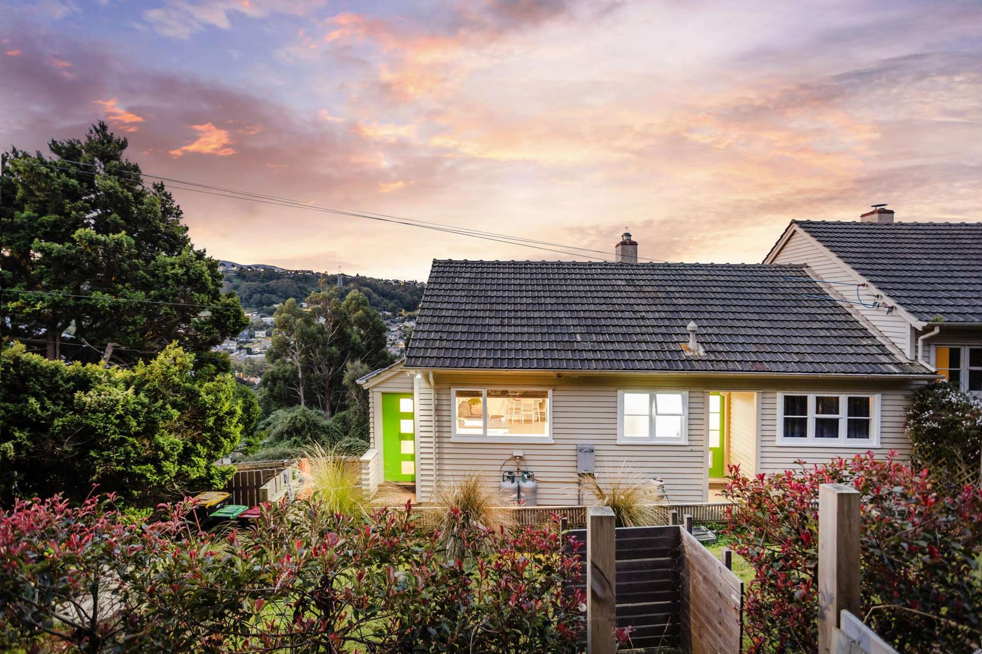 46 Waimea Avenue Calton Hill_0