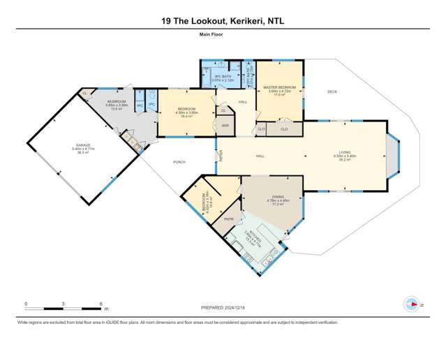 19 The Lookout Kerikeri_1