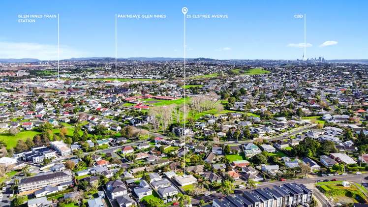 25 Elstree Avenue Glen Innes_16