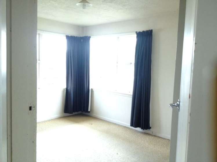 3 Mcnicol Crescent Allenton_5