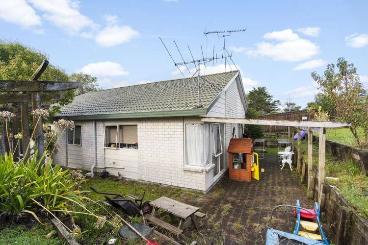 10 Skelton Avenue Randwick Park_7