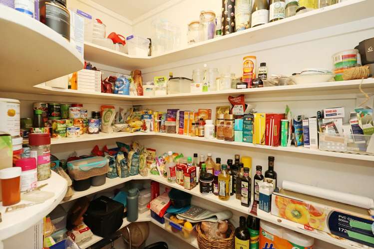 384 Flora Road East Makarewa_8