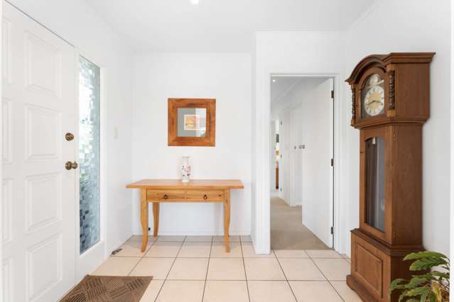 1/23 Holt Avenue Torbay_2