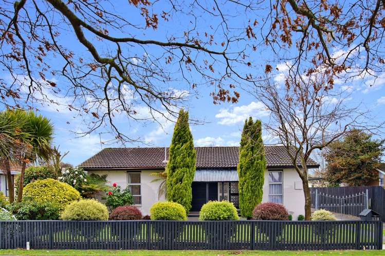 178 Buchanans Road Hei Hei_0