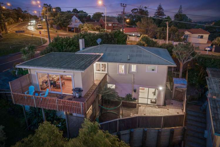 1/42 Waipa Street Birkenhead_9