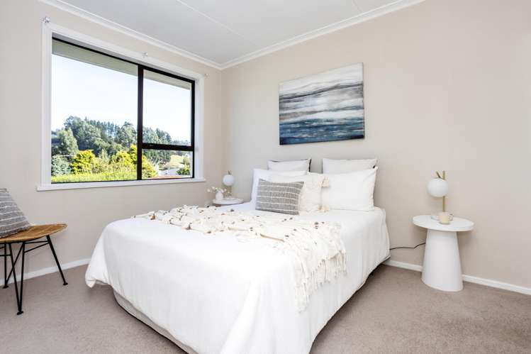 75 Hocken Street Kenmure_21