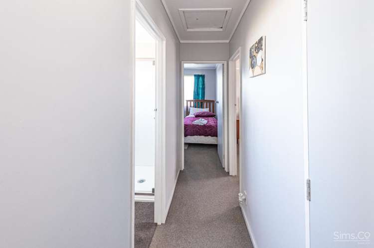 38 Tongariro Street Castlecliff_15