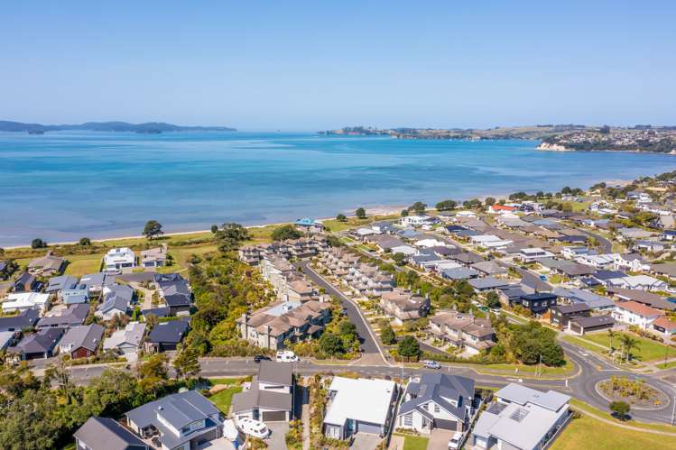 1 Little Compton Mews Snells Beach_35