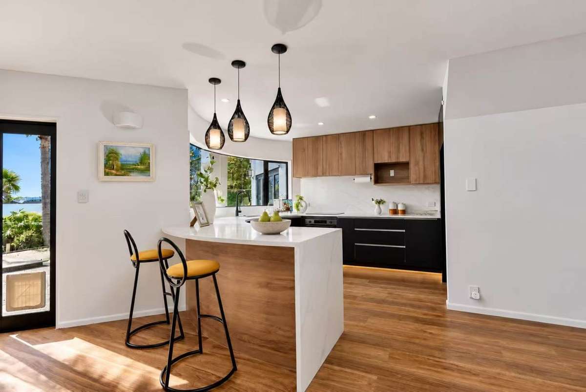 2 Bocage Lane_1