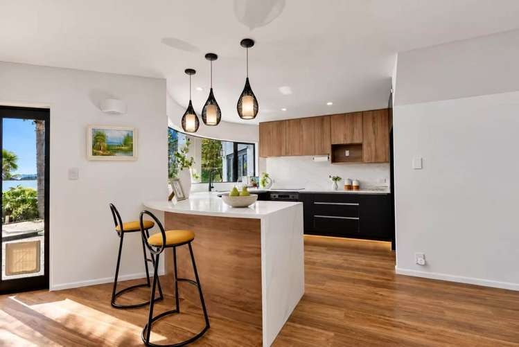 2 Bocage Lane West Harbour_5