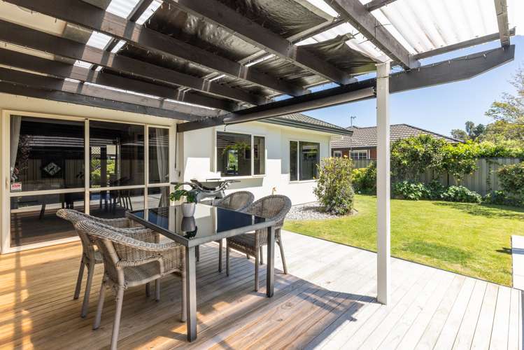 5 Claridge Place Taradale_13