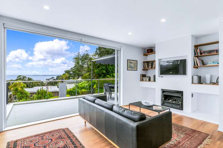 51 Saint Michaels Avenue Point Chevalier_7