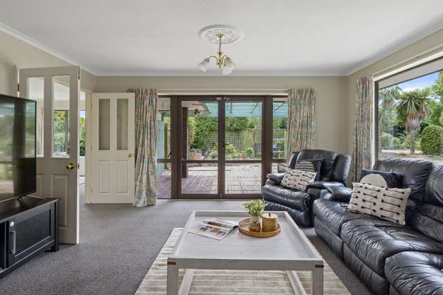 5 Piako Drive Darfield_1