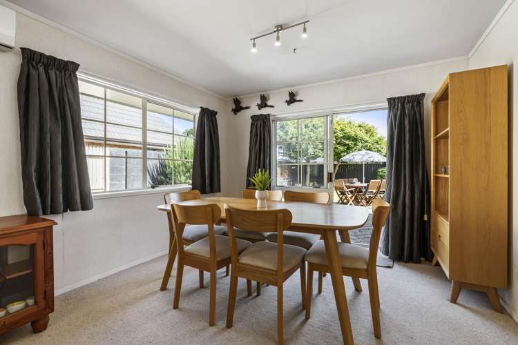 14 Cumbrian Place Conifer Grove_7